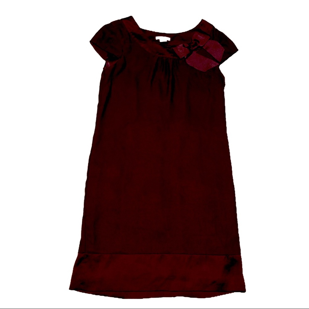 H&M Little Black Dress
